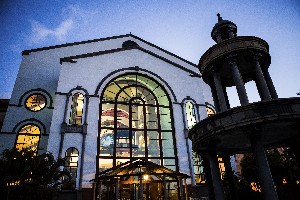 Hotel R2 RIO CALMA HOTEL & SPA & CONFERENCE wakacje