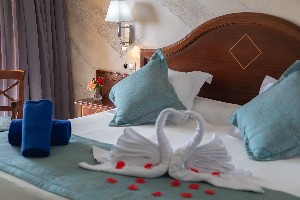 Hotel R2 RIO CALMA HOTEL & SPA & CONFERENCE wakacje