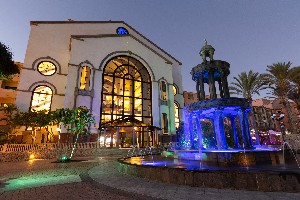 Hotel R2 RIO CALMA HOTEL & SPA & CONFERENCE wakacje