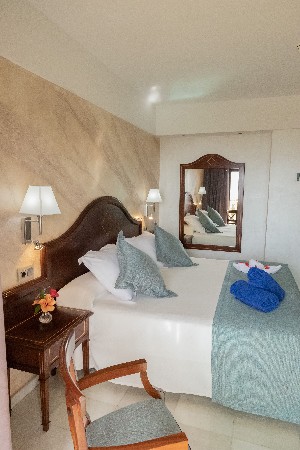 Hotel R2 RIO CALMA HOTEL & SPA & CONFERENCE wakacje