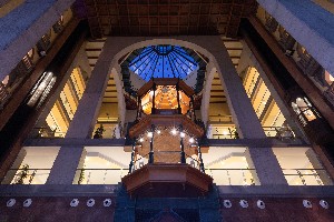 Hotel R2 RIO CALMA HOTEL & SPA & CONFERENCE wakacje