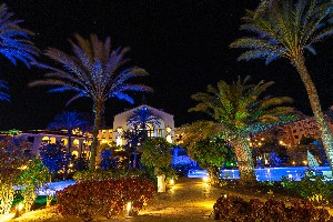 Hotel R2 RIO CALMA HOTEL & SPA & CONFERENCE wakacje