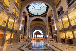 Hotel R2 RIO CALMA HOTEL & SPA & CONFERENCE wakacje