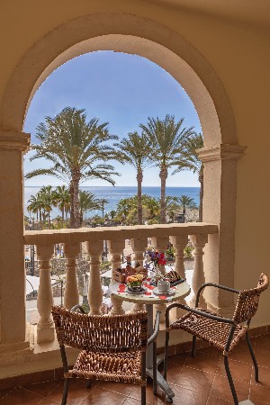 Hotel R2 RIO CALMA HOTEL & SPA & CONFERENCE wakacje