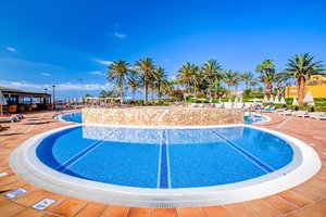 Swimingpool