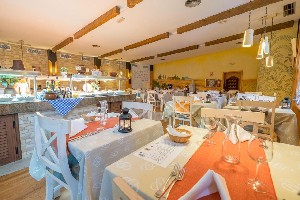 Hotel SBH FUERTEVENTURA PLAYA wakacje