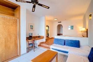 Hotel SBH FUERTEVENTURA PLAYA wakacje