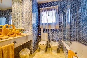 Hotel SBH FUERTEVENTURA PLAYA wakacje