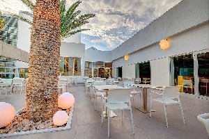 Hotel SBH MONICA BEACH RESORT wakacje