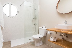 Hotel COTILLO HOUSE wakacje