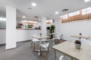 Hotel COTILLO HOUSE wakacje