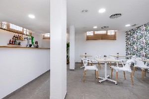 Hotel COTILLO HOUSE wakacje