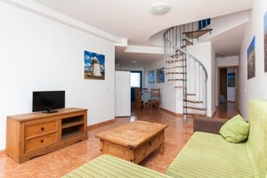 Hotel TAO COTILLO wakacje