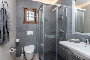 Hotel GARDEN & SEA BOUTIQUE LODGING wakacje