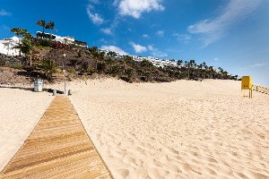 Hotel GARDEN & SEA BOUTIQUE LODGING wakacje