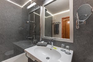 Hotel GARDEN & SEA BOUTIQUE LODGING wakacje