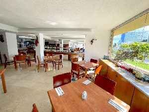 Hotel BLUE SEA JANDÍA LUZ wakacje