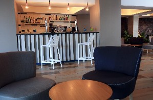 Hotel FERGUS CACTUS GARDEN wakacje