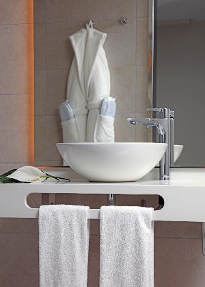 Hotel FERGUS CACTUS GARDEN wakacje