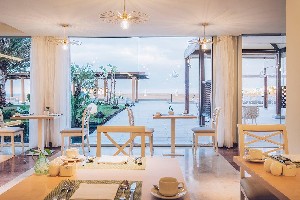 Hotel IBEROSTAR SELECTION FUERTEVENTURA PALACE wakacje