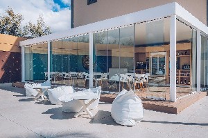 Hotel IBEROSTAR SELECTION FUERTEVENTURA PALACE wakacje