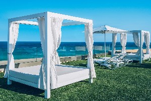 Hotel IBEROSTAR SELECTION FUERTEVENTURA PALACE wakacje