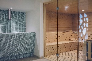 Hotel IBEROSTAR SELECTION FUERTEVENTURA PALACE wakacje