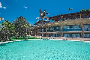 Hotel IBEROSTAR SELECTION FUERTEVENTURA PALACE wakacje