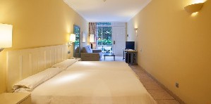 Hotel IFA ALTAMARENA wakacje