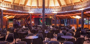 Hotel IFA ALTAMARENA wakacje