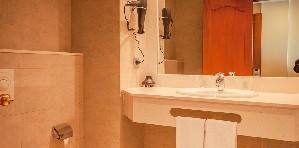 Hotel IFA ALTAMARENA wakacje