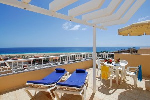 Hotel MONTE SOLANA VILLAS BY LIVVO wakacje