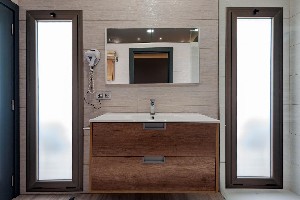 Hotel NATALIS APARTAMENTOS wakacje