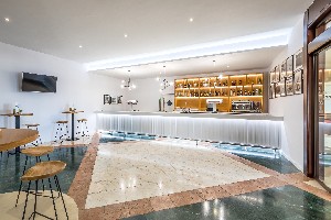 Hotel OCCIDENTAL JANDIA MAR wakacje