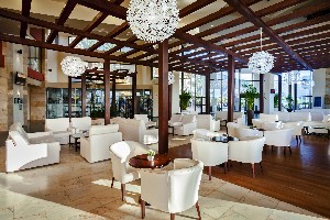 Hotel OCCIDENTAL JANDIA MAR wakacje