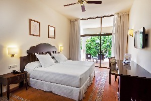 Hotel OCCIDENTAL JANDIA MAR wakacje