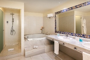 Hotel OCCIDENTAL JANDIA MAR wakacje