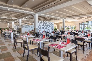 Hotel OCCIDENTAL JANDIA MAR wakacje