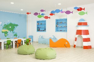 Hotel OCCIDENTAL JANDIA MAR wakacje