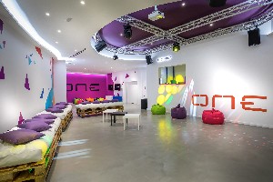 Hotel OCCIDENTAL JANDIA MAR wakacje