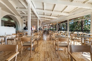 Hotel OCCIDENTAL JANDIA PLAYA wakacje