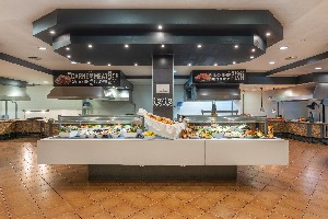 Hotel OCCIDENTAL JANDIA PLAYA wakacje