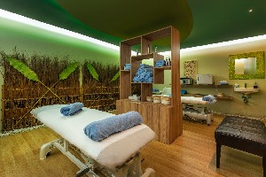 Hotel OCCIDENTAL JANDIA PLAYA wakacje