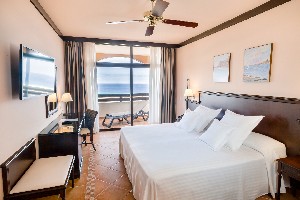 Hotel OCCIDENTAL JANDIA ROYAL LEVEL ADULTS ONLY wakacje