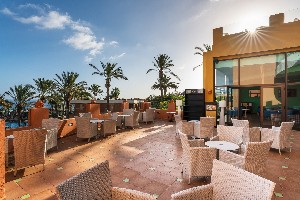 Hotel OCCIDENTAL JANDIA ROYAL LEVEL ADULTS ONLY wakacje