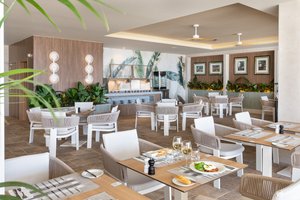 Hotel RIU CALYPSO ADULTS ONLY wakacje