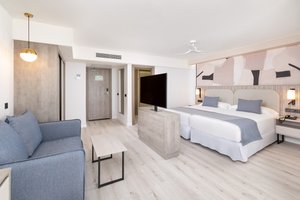 Hotel RIU PALACE CALYPSO wakacje