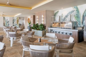 Hotel RIU PALACE CALYPSO wakacje