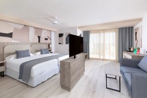 Hotel RIU PALACE CALYPSO wakacje