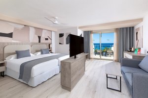 Hotel RIU PALACE CALYPSO wakacje